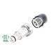 Минимойка Bosch UniversalAquatak 135