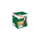 Минимойка Bosch UniversalAquatak 135