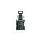 Минимойка Bosch UniversalAquatak 135