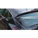 Минимойка Bosch UniversalAquatak 135