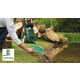 Минимойка Bosch UniversalAquatak 135