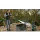 Минимойка Bosch UniversalAquatak 135