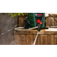 Минимойка Bosch UniversalAquatak 135