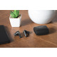 Koss TWS150i True Wireless Mic