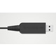 Koss CS300 USB