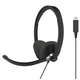 Koss CS300 USB