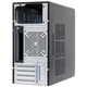 Chieftec Libra LT-01B [LT-01B-OP]