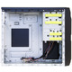 Chieftec Libra LT-01B [LT-01B-OP]