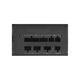 Блок питания Chieftec PPS-650FC, ATX, APFC, 12cm fan, Gold, modular, RTL