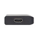 Chieftec DSC-501 5-in-1