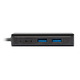 Chieftec DSC-501 5-in-1