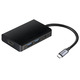 Chieftec DSC-501 5-in-1