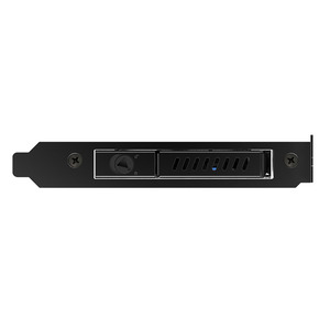 Бекплейн Chieftec Backplane CMR-125