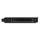 Chieftec Backplane CMR-125