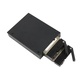 Внутренний карман SATA для HDD/SSD 2,5" Chieftec CMR-225 Black