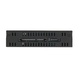 Внутренний карман SATA для HDD/SSD 2,5" Chieftec CMR-225 Black