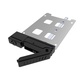 Внутренний карман SATA для HDD/SSD 2,5" Chieftec CMR-225 Black