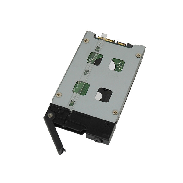 Бекплейн Chieftec Backplane CMR-425