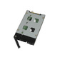 Chieftec Backplane CMR-425