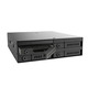 Chieftec Backplane CMR-425