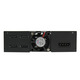 Chieftec Backplane CMR-425
