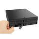 Chieftec Backplane CMR-425