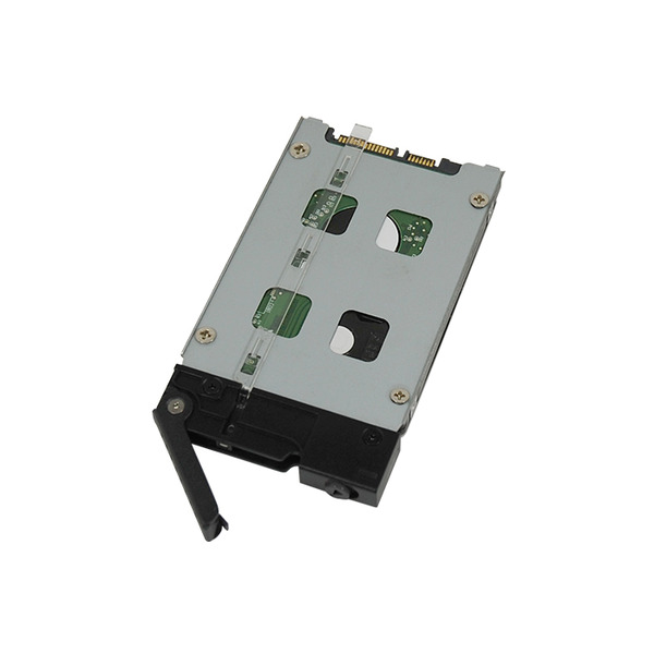 Бекплейн Chieftec Backplane CMR-625