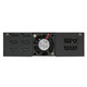 Chieftec Backplane CMR-625