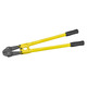 Ножницы болторезные длиной 600 мм с трубчатыми ручками STANLEY 1-17-752
