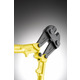 Ножницы болторезные длиной 600 мм с трубчатыми ручками STANLEY 1-17-752