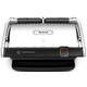 Гриль Tefal GC760D30