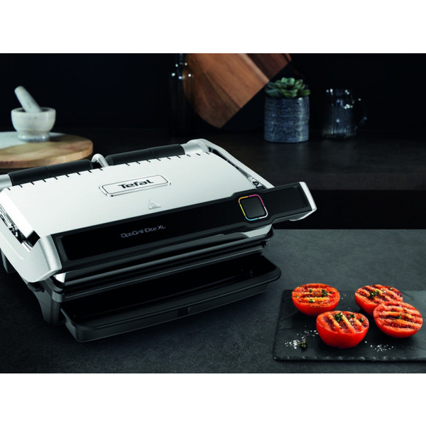 Гриль Tefal GC760D30