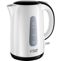 Электрочайник Russell Hobbs 25070-70 My Breakfast