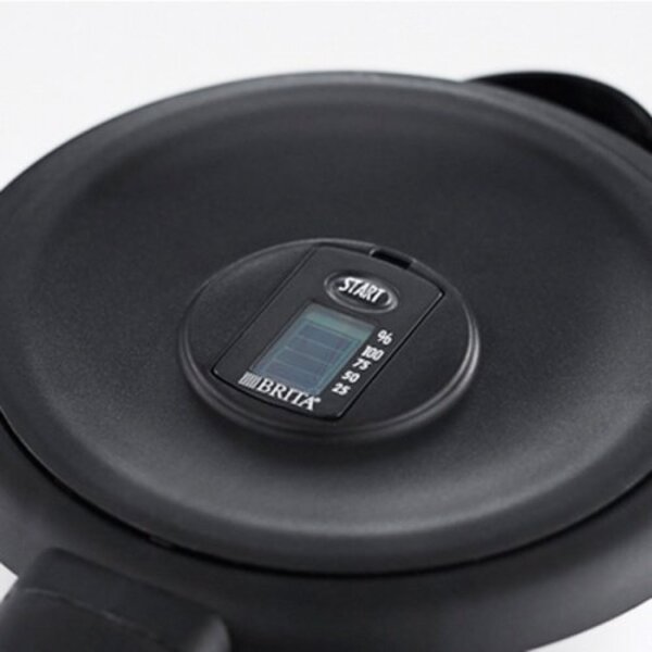 Електрочайник Russel l Hobbs  21600-57