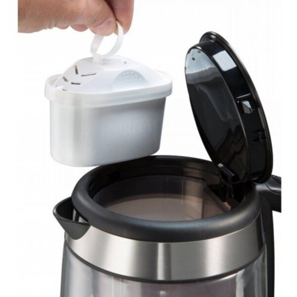 Електрочайник Russel l Hobbs  21600-57