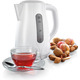 Электрочайник Gorenje K17WII