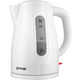 Электрочайник Gorenje K17WII