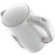 Электрочайник Gorenje K17WII