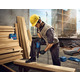 Bosch GBH 2-24 DRE/DFR SDS-plus