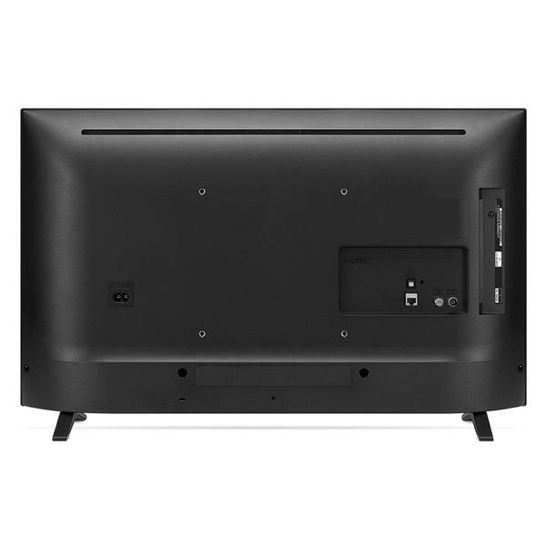 Телевізор LG 32LQ63006LA