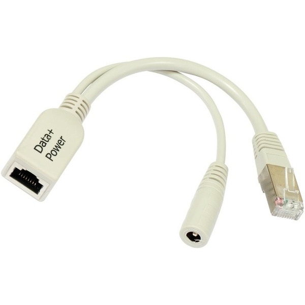 Точка доступу MikroTik GrooveA 52 (RBGrooveA-52HPn)