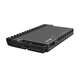 Маршрутизатор MikroTik RB5009UG+S+IN (7x1GE LAN, 1xSFP+, 1x2.5GE LAN, 1xUSB 3.0, PoE in, DC, 2-pin)