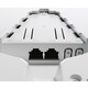 Точка доступа Mikrotik cAP XL AC RBcAPGi-5acD2nD-XL