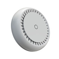 Точка доступа Mikrotik cAP XL AC RBcAPGi-5acD2nD-XL