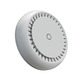 Точка доступа Mikrotik cAP XL AC RBcAPGi-5acD2nD-XL