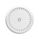 Точка доступа Mikrotik cAP XL AC RBcAPGi-5acD2nD-XL