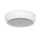 Точка доступа Mikrotik cAP XL AC RBcAPGi-5acD2nD-XL