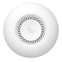 Точка доступа Mikrotik RBcAP2nD