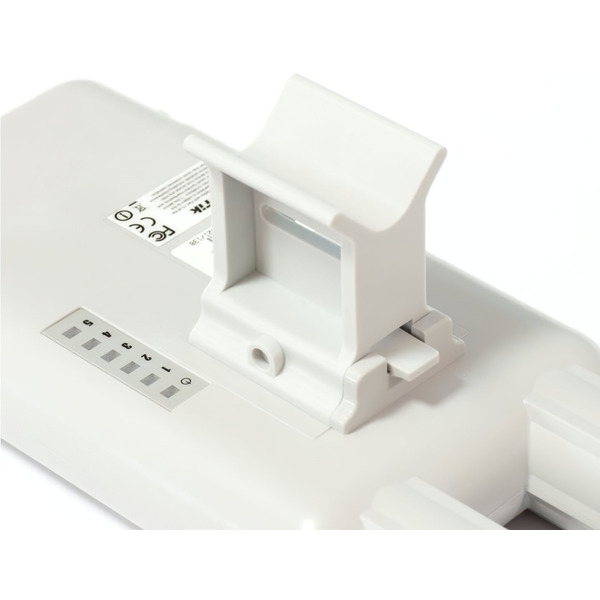 Точка доступу MikroTik OmniTiK 5 (RBOmniTikU-5HnD)