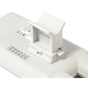 Точка доступу MikroTik OmniTiK 5 (RBOmniTikU-5HnD)